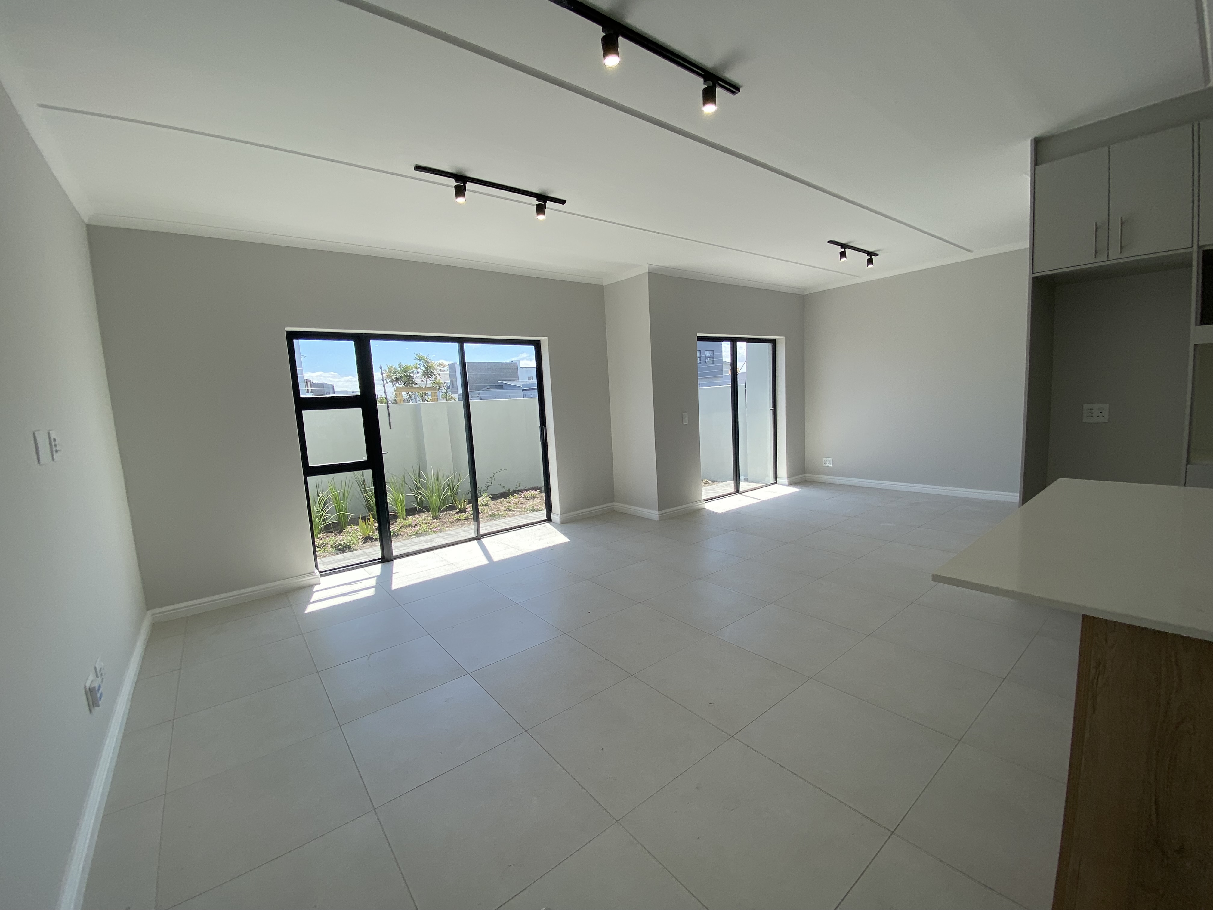 3 Bedroom Property for Sale in Sandown Western Cape